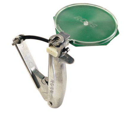 RCBS Hand Priming Tool