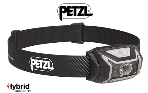 Headlamp