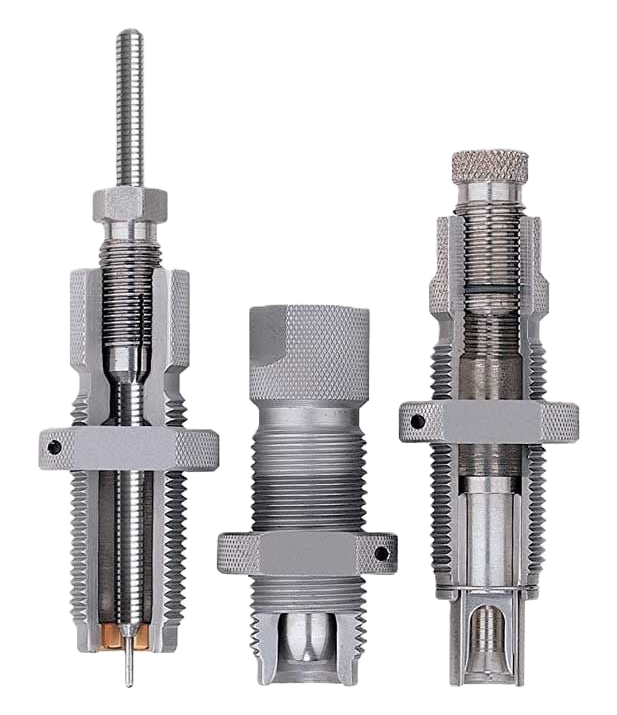Reloading Dies Image