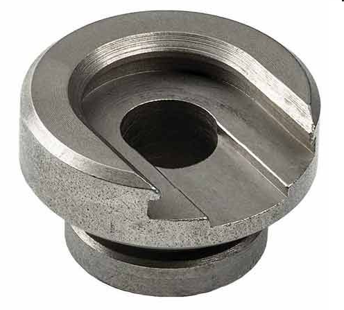 Shell Holder Image