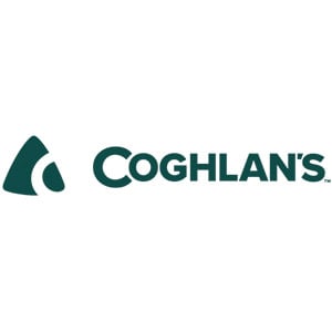 COGHLAN'S