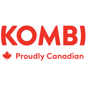 KOMBI