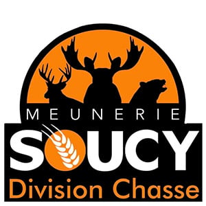 MEUNERIE SOUCY