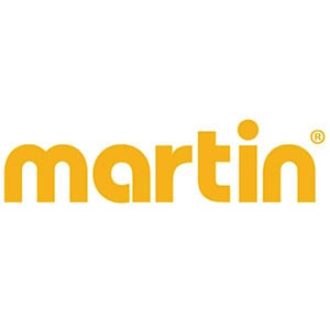 MARTIN