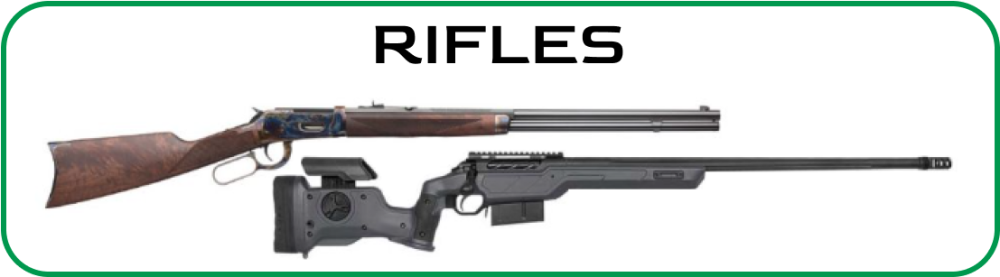 See all our rifles