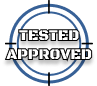 EN-TESTED-APPROVED