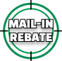 WINCHESTER MAIL-IN REBATE