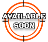 AVAILABLE SOON
