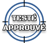 FR-TESTÉ-APPROUVÉ