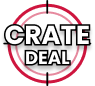 CRATE DEAL