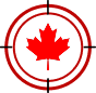 MADE IN CANADA - FABRIQUÉ AU CANADA