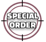 EN-SPECIAL-ORDER