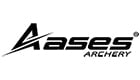 ASES ARCHERY