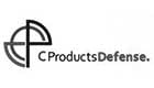 C PRODUCTS DEFENSE