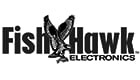 FISH HAWK ELECTRONICS