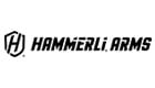 HAMMERLI ARMS