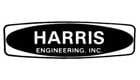 HARRIS ENGR. Inc.