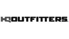 HQ OUTFITTERS 