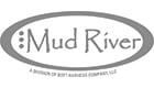 MUD RIVER