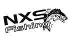 NXS FISHING
