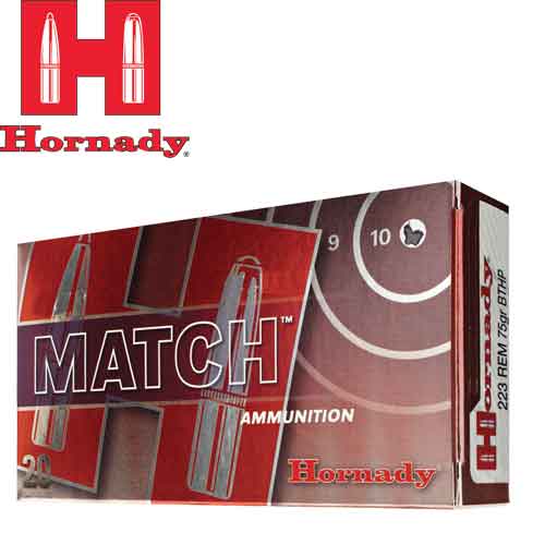 Match Match