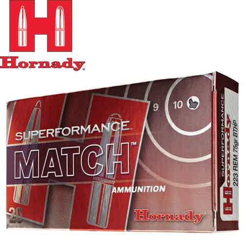 Superformance Match Superformance Match