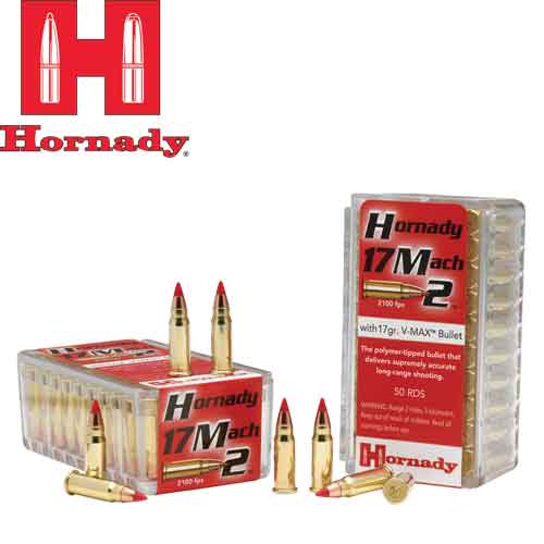 Varmint Express Rimfire Varmint Express Rimfire