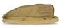 Cadex-52''-Sniper-Drag-Bag