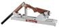 Support-Armes-Best-Gun-Vise-Tipton