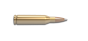 243+Win+Trophy+Grade+Ammunition+Cartridge