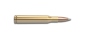 Munitions-Nosler-270-Winchester