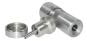 300-PRC-Bullet-Seater-Micrometer-Adjustment