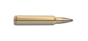 Nosler-Trophy-Grade-LR-300-RUM