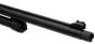 Fusil-Savage-320-Turkey-Thumbhole