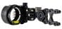 Axel-Rheotech-HD-Sight