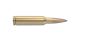 Nosler-Trophy-Grade-6.5-Creedmoor
