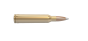 Nosler-7mm-Rem-Mag-Ammunitions