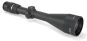 Trijicon-AccuPoint-2.5-10x56-Riflescope