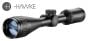 Airmax-4-12x40-Air-Riflescope