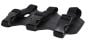 Protège-bras-Bohning-3-Strap