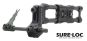 Sure-Loc-Rhythm-Arrow-Rest