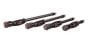 TrophyRidge-Hitman-6''-Stabilizer