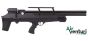 Air Venturi-Avenger-Bullpup-.25-PCP-Air-Rifle