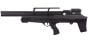 Air Venturi-Avenger-Bullpup-.25-PCP-Air-Rifle