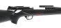 Beretta-BRX1-rifle