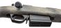 Bergara-B14-Wilderness-Terrain-6.5-Creedmoor