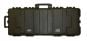 BOYT-H41XD-Tactical-Rifle-Carbine-Case