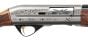 Breda-Xanthos-Classic-Limited-12 ga.-Shotgun