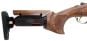Breda Zenith Black Mirror 12 ga. 32'' Shotgun