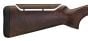 Fusil-Browning-Citori-725-Pro-Sporting